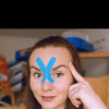 фото Надежда Ирбис фото Надежда Ирбис
