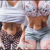фотография Надежда Ирбис фотография Надежда Ирбис