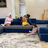 реклама на блоге Айгуль mom_crazy_mom реклама на блоге Айгуль mom_crazy_mom