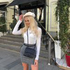 фото на странице Jenny Bashirova фото на странице Jenny Bashirova