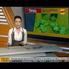 новое фото Светлана Абрамова новое фото Светлана Абрамова