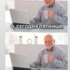 новое фото Наталья Рассказова новое фото Наталья Рассказова