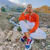фото Владимир Баландин фото Владимир Баландин