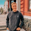 фотография Владимир Баландин фотография Владимир Баландин