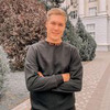 новое фото Владимир Баландин новое фото Владимир Баландин