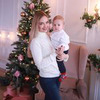 новое фото Марина happy_mom_to_kira новое фото Марина happy_mom_to_kira