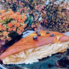 реклама у блогера yana_mom68 реклама у блогера yana_mom68