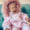 разместить рекламу в блоге yana_mom68 разместить рекламу в блоге yana_mom68