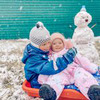 реклама на блоге yana_mom68 реклама на блоге yana_mom68