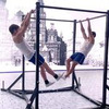 лучшие фото Дмитрий Кузнецов лучшие фото Дмитрий Кузнецов