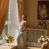 фото Дарья Банашева фото Дарья Банашева