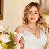 фотография Дарья Банашева фотография Дарья Банашева