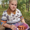 заказать рекламу у блогера _lady_joker_ заказать рекламу у блогера _lady_joker_