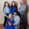 реклама у блогера Елена Садикова реклама у блогера Елена Садикова