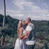 реклама на блоге rudanov реклама на блоге rudanov