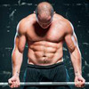 фотография rudanov фотография rudanov