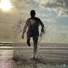 фотография Евгений Белозеров фотография Евгений Белозеров