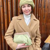фото на странице Ирина Фешн конверсейшн фото на странице Ирина Фешн конверсейшн