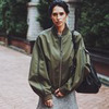 разместить рекламу в блоге Екатерина Хохлова разместить рекламу в блоге Екатерина Хохлова