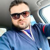 фото Дмитрий Сорока фото Дмитрий Сорока