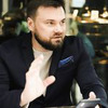 новое фото Дмитрий Сорока новое фото Дмитрий Сорока