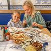 лучшие фото Света Селезнева лучшие фото Света Селезнева