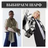фотография Татьяна Базлова фотография Татьяна Базлова