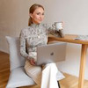 лучшие фото Татьяна Базлова лучшие фото Татьяна Базлова