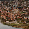 фотография Юлия Фёдорова фотография Юлия Фёдорова
