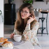 лучшие фото Юлия Фёдорова лучшие фото Юлия Фёдорова