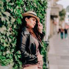 фотография Ирина Тисс фотография Ирина Тисс