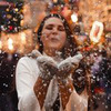 фото на странице Ирина Тисс фото на странице Ирина Тисс