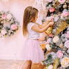 лучшие фото Ирина Тисс лучшие фото Ирина Тисс