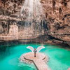 лучшие фото Дарья Ведута лучшие фото Дарья Ведута