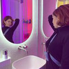 фотография Татьяна Багринцева фотография Татьяна Багринцева