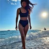 фотография Алена Ли фотография Алена Ли