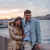 реклама на блоге Елена Планер реклама на блоге Елена Планер