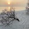 ðàçìåñòèòü ðåêëàìó â áëîãå ßñìèíà Ìóðàòîâè÷ ðàçìåñòèòü ðåêëàìó â áëîãå ßñìèíà Ìóðàòîâè÷