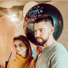 разместить рекламу в блоге Валерия Евстафьева разместить рекламу в блоге Валерия Евстафьева