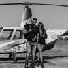 реклама на блоге Владимир Стукалов реклама на блоге Владимир Стукалов