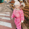фото Джульета djuelita фото Джульета djuelita