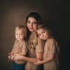 реклама у блогера yana_and_ari реклама у блогера yana_and_ari