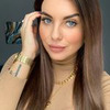 разместить рекламу в блоге yana_and_ari разместить рекламу в блоге yana_and_ari