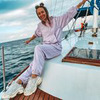 фотография dasha_cher фотография dasha_cher