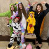 фотография ashmy_a фотография ashmy_a