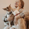 разместить рекламу в блоге chumavecherinka разместить рекламу в блоге chumavecherinka