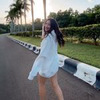 новое фото Эля Ходус новое фото Эля Ходус