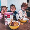фотография hali.lova фотография hali.lova