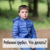 фото Екатерина Кес фото Екатерина Кес