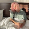 новое фото Алина Олешева новое фото Алина Олешева